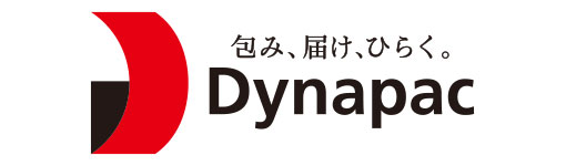 ダイナパック株式会社
