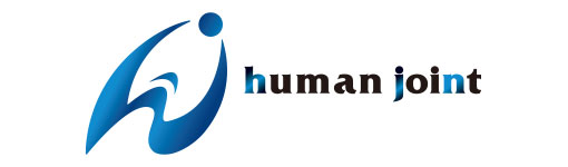 human joint 株式会社