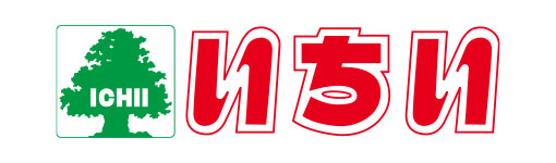 株式会社いちい