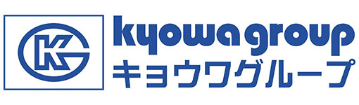 キョウワプロテック株式会社