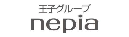 王子ネピア株式会社