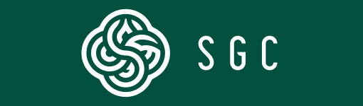 株式会社SGC