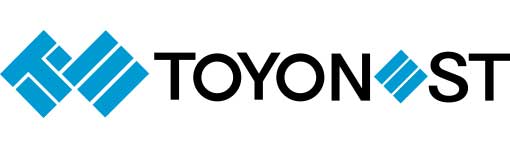 株式会社トヨネスト