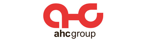 AHCグループ株式会社