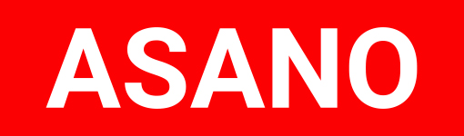 ASANO