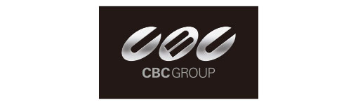 CBC株式会社
