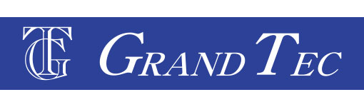 有限会社グランドテック