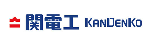 株式会社関電工 福島支部