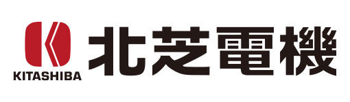 北芝電気株式会社