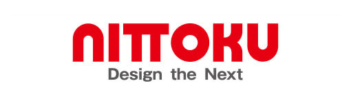 NITTOKU株式会社