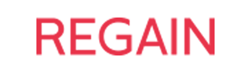 REGAIN