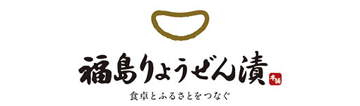 森藤食品株式会社