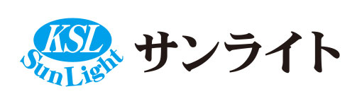 株式会社サンライト