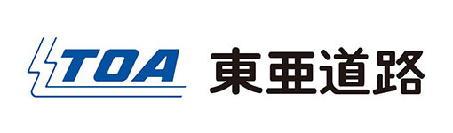 東亜道路工業株式会社
