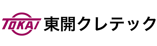 東開クレテック