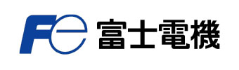 富士電機株式会社