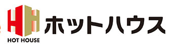 株式会社ホットハウス