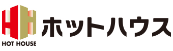 株式会社ホットハウス